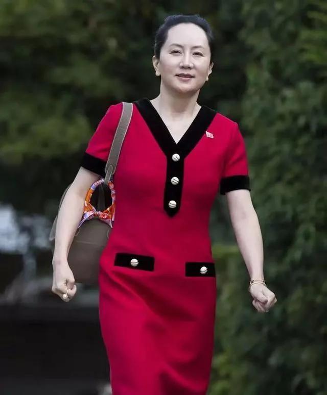 最新消息图片大全大图，探索时代前沿的视觉盛宴，探索时代前沿的视觉盛宴，最新消息图片大全大图集萃