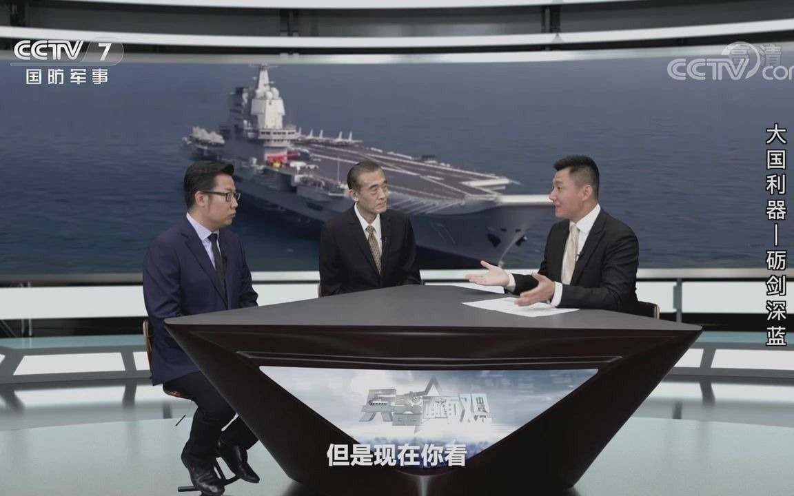 腾讯最新军事要闻概览，腾讯军事新闻概览，最新动态一网打尽