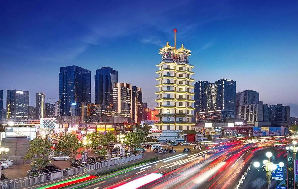香港 第445页