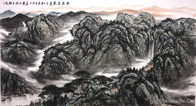 刘伯温二肖选一肖中的智慧与玄机，刘伯温二肖选一肖，智慧与玄机的探寻