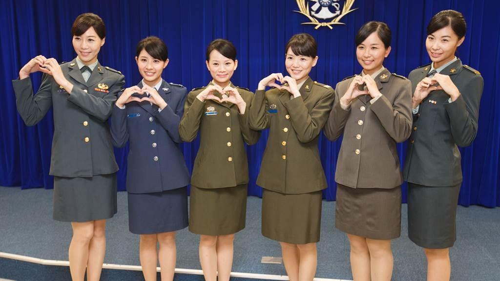 中国女兵方队视频2019，展现飒爽英姿与不屈精神，中国女兵方队视频2019，飒爽英姿与不屈精神的展现
