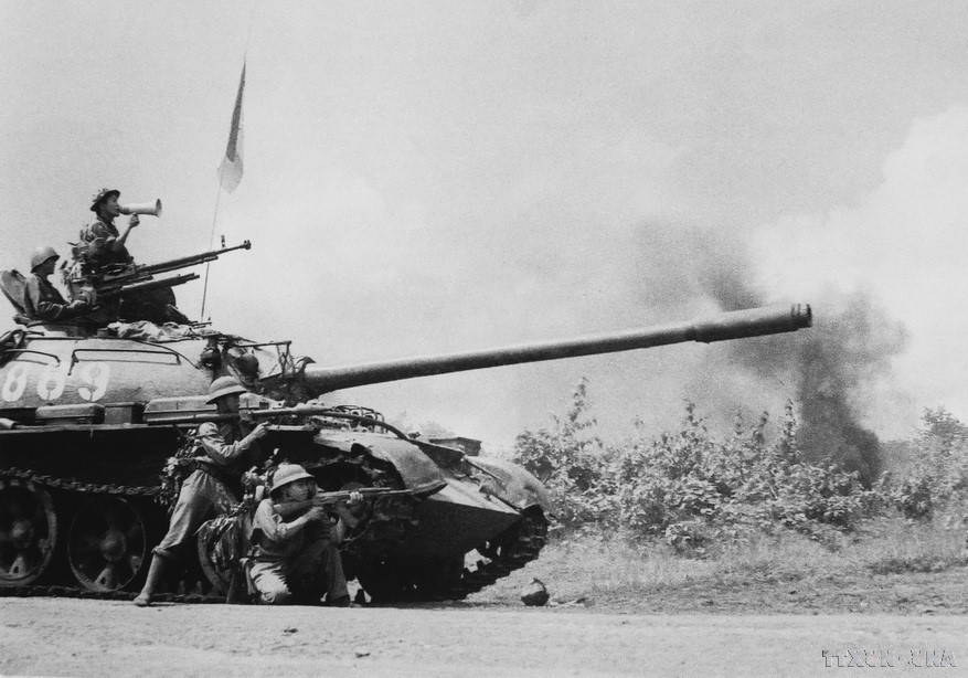1975年制步兵师，历史沿革与战术特点，1975年制步兵师，历史沿革与战术特色解析