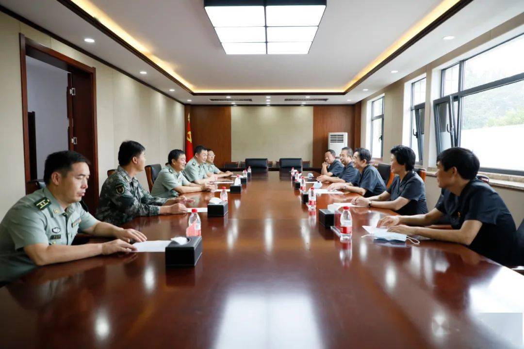 揭秘中国人民解放军95982部队，荣耀与使命的交织，揭秘中国人民解放军95982部队，荣耀与使命的辉煌篇章