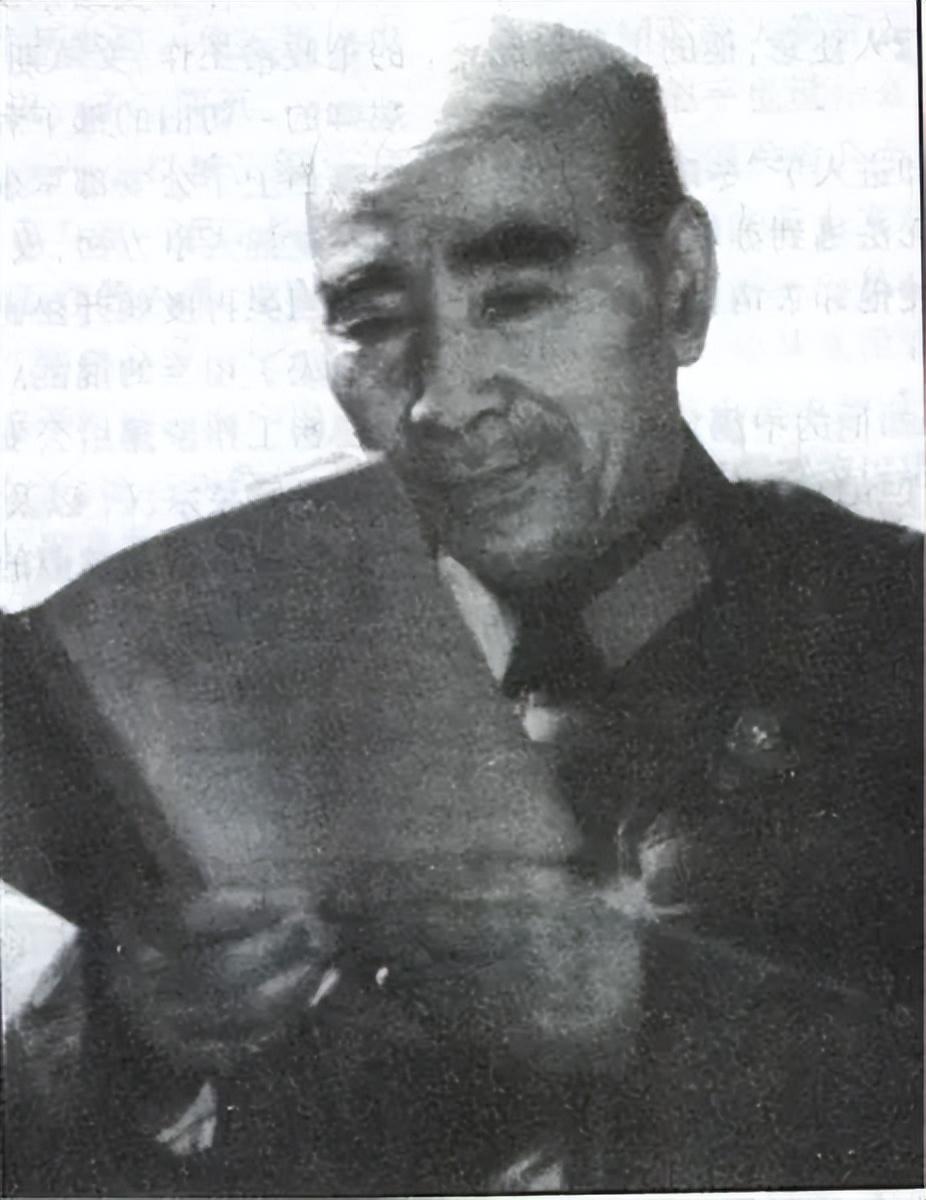 中印自卫反击战，历史回顾与启示，中印自卫反击战，历史回顾与深刻启示