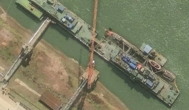揭秘歼-20与北约代号，空中霸主的神秘面纱，揭秘歼-20北约代号，空中霸主神秘面纱下的实力展现