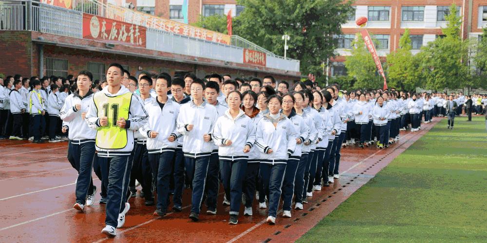 绵阳今日五大新闻热点，绵阳今日五大新闻热点概述