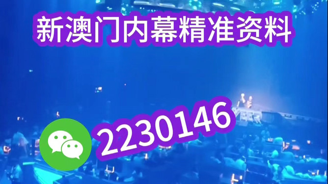 澳门正版资料2025年精准大全——探索真实与免费的平衡，澳门正版资料探索真实与免费的平衡点，澳门资讯精准大全（2025年）
