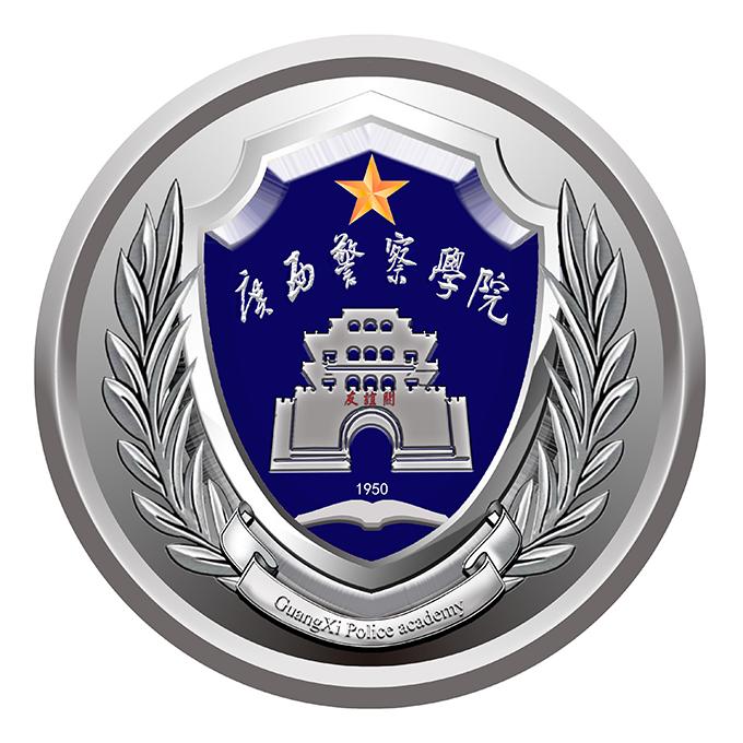 中国特种部队排名图片大全，荣耀与力量的象征，中国特种部队排名图片展示，荣耀与力量的象征