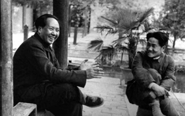 中国人民志愿军第一个志愿兵，英勇无畏的先驱者，中国人民志愿军首个志愿兵，无畏先驱，英勇传奇