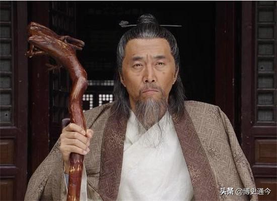 澳门刘伯温四肖选一肖www