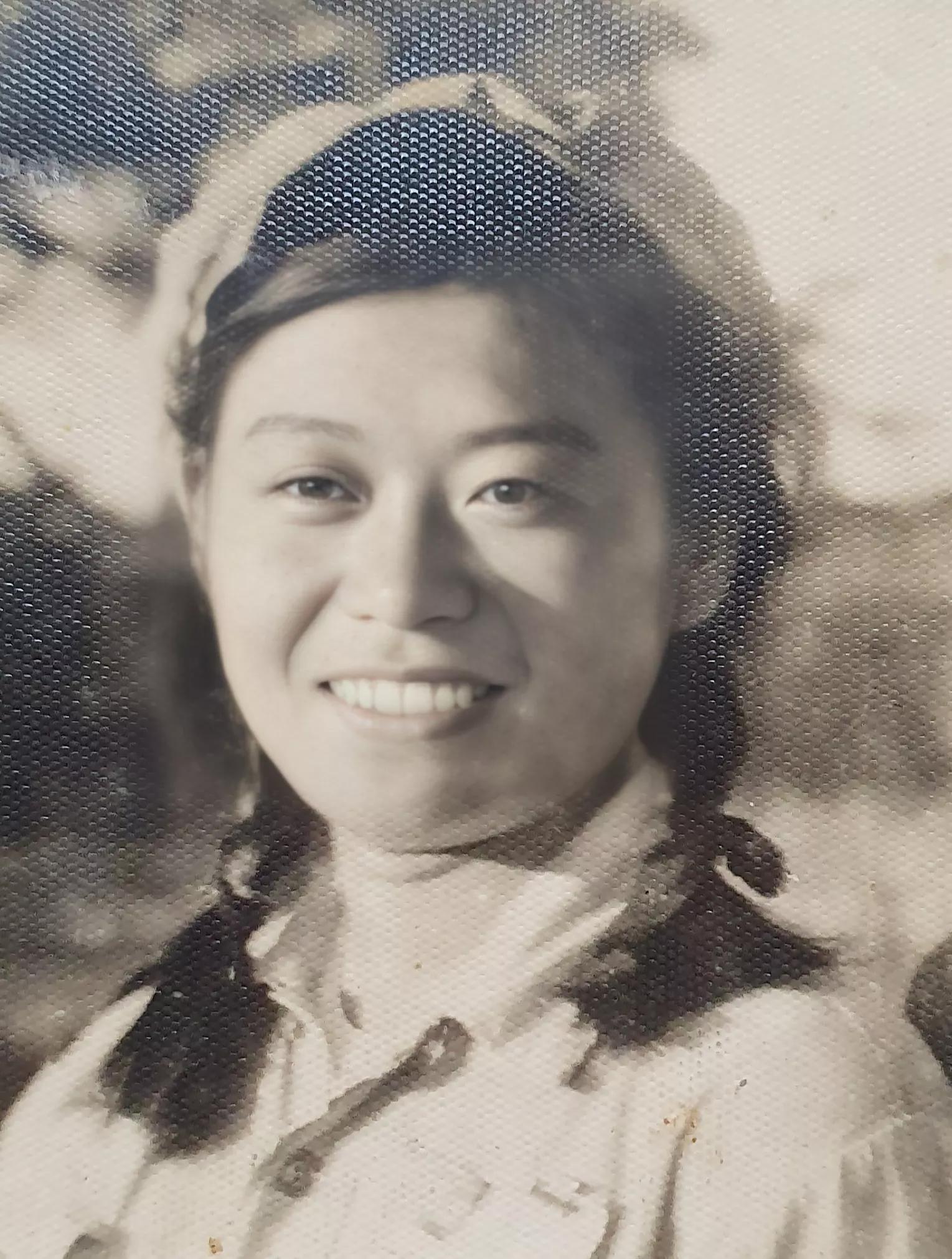 中国人民志愿军抗美援朝赴朝作战时间，历史回顾与意义深远，中国人民志愿军抗美援朝赴朝作战的历史回顾与深远意义