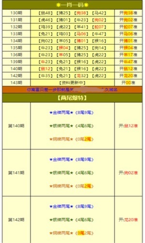 2025澳门新资料大全免费直播