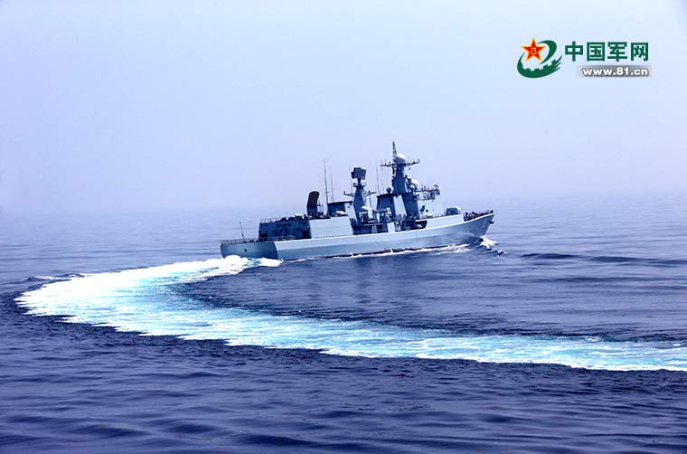 东部战区海军与东海舰队，捍卫海域安全的钢铁长城，东部战区海军与东海舰队，捍卫海域安全的钢铁壁垒