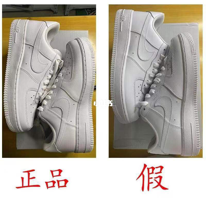 识别指南