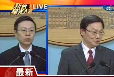 环球网员工辞职现象的深度探究，环球网员工辞职现象背后的原因与影响深度探究