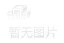 王中王313期指一生肖——探寻神秘生肖文化中的奥秘与魅力，探寻生肖文化魅力，王中王313期揭秘生肖奥秘