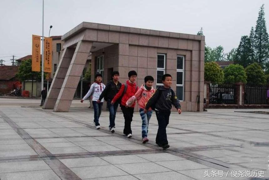 军事综合信息网采购平台，重塑军事物资采购与供应链管理的新格局，军事综合信息网采购平台重塑军事物资采购与供应链管理新貌