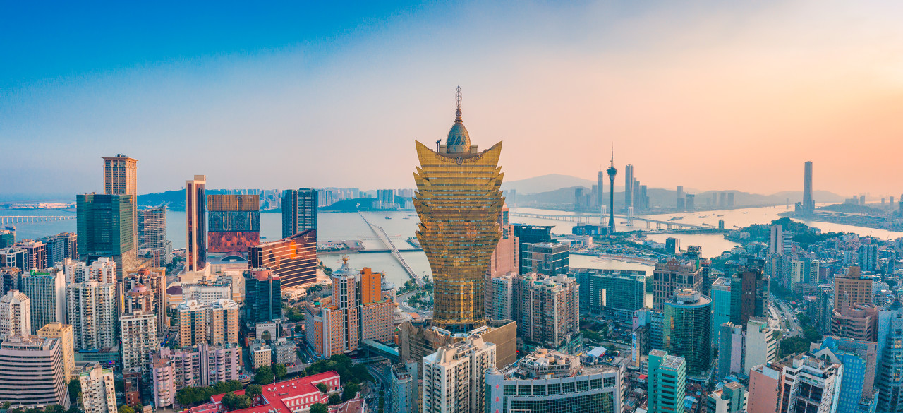 澳门最新最快开奖结果图，探索彩票世界的速度与激情，澳门彩票开奖结果图，速度与激情的探秘