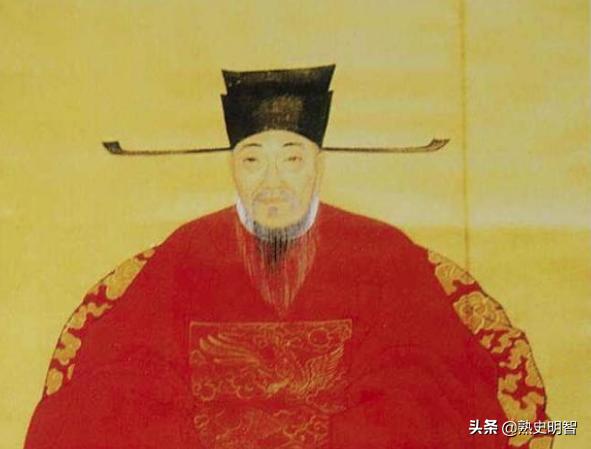 刘伯温先生平特一肖的传奇人生，刘伯温传奇人生，平特一肖的辉煌历程