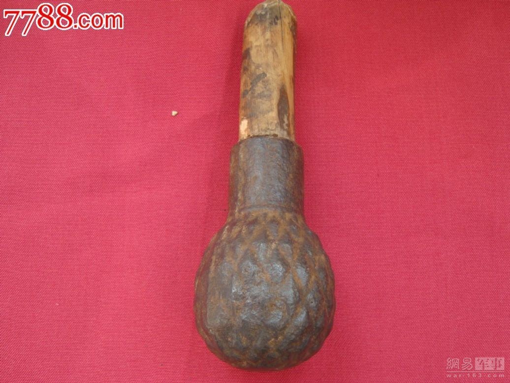 裤裆里藏手雷，一种隐喻背后的深层含义，裤裆里藏手雷，隐喻背后的深层含义探索