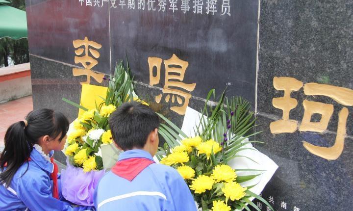 重庆军事管理学校，培养精英人才的摇篮，重庆军事管理学校，精英人才的培育摇篮