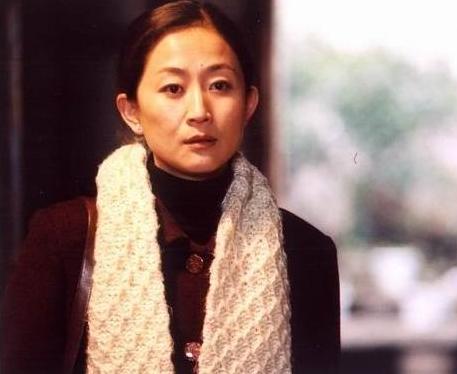国防大学知名教授名单及其卓越贡献，国防大学教授名单及其卓越贡献概览