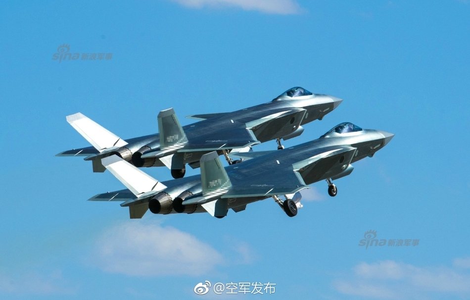 中国空军建立时间，历史沿革与发展轨迹，中国空军建立历程，历史沿革与发展轨迹