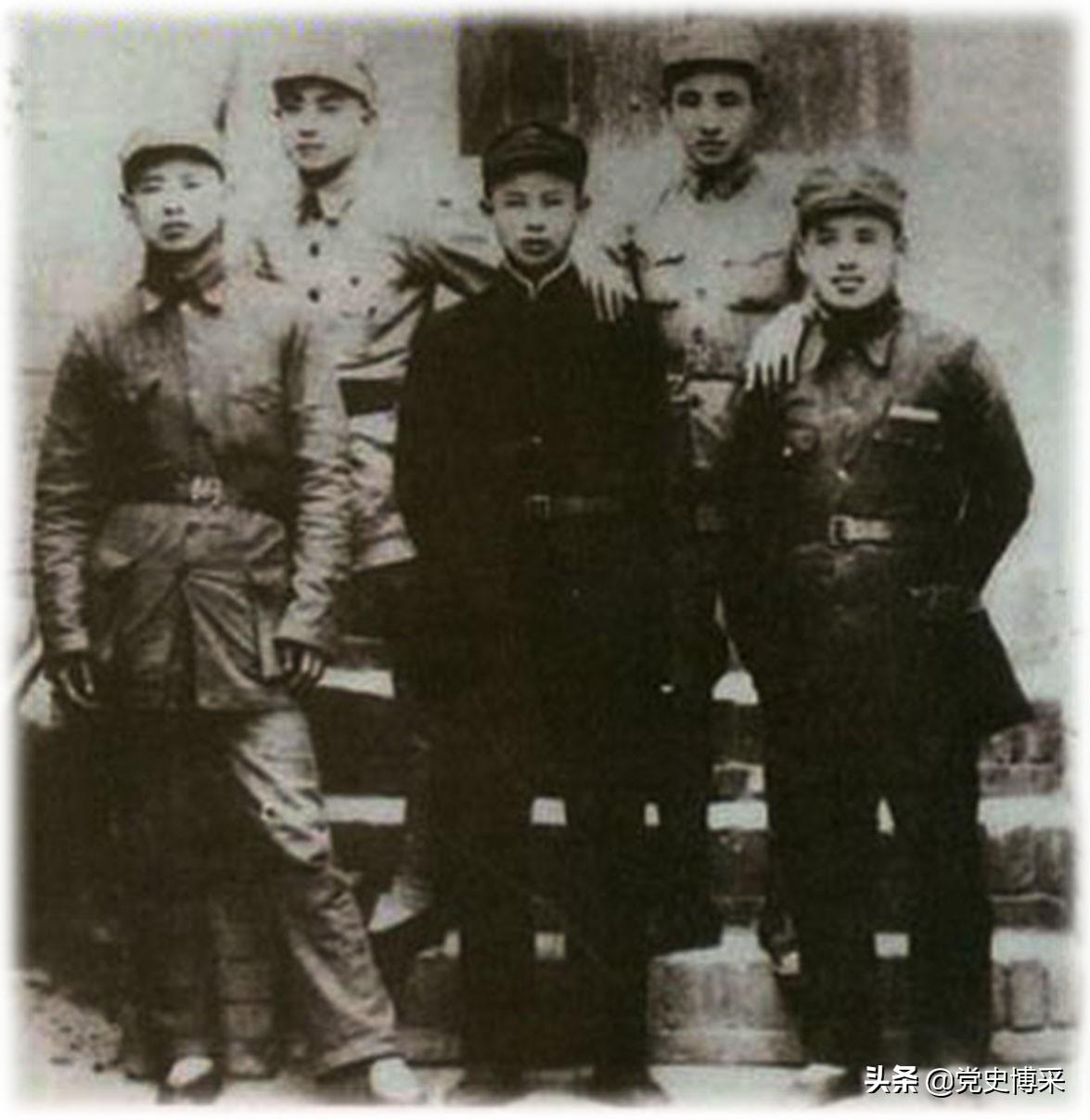 或简写为