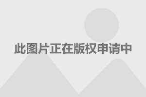 长剑-10巡航导弹的特点与作用，长剑-10巡航导弹的特点与实战价值解析