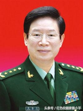 第二炮兵与大国的地位，第二炮兵与大国的地位，战略力量的展现与国家安全保障