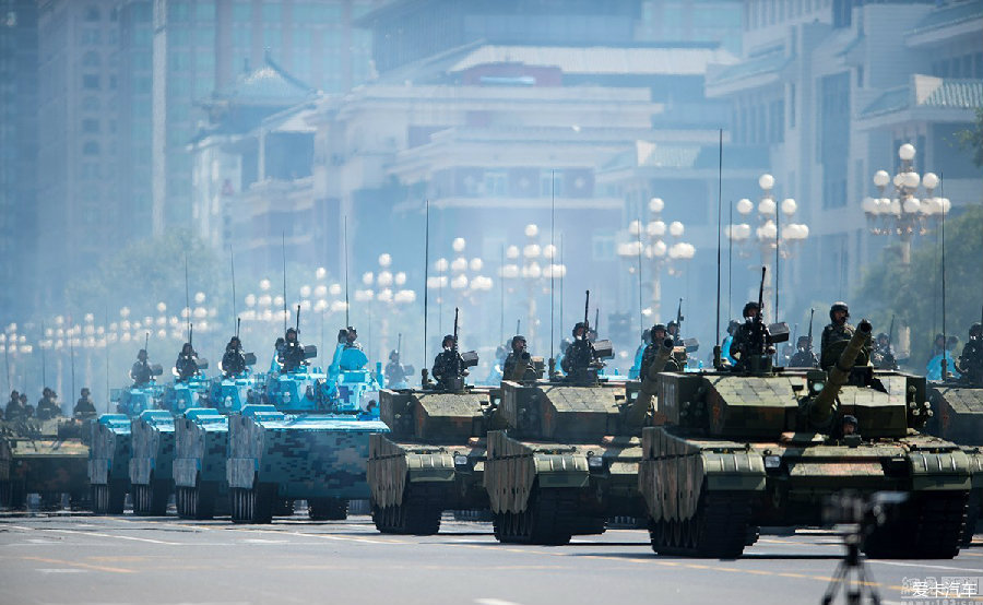 关于胜利大阅兵版权的探讨与思考——以2015年胜利大阅兵为例，胜利大阅兵版权探讨，以2015年阅兵为例的思考