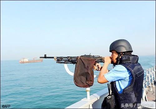 小型快艇7-8人价格，全面解析与购买指南，小型快艇7-8人价格详解，购买指南与全面解析
