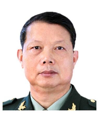 关于中国陆军第14集团军创建人的故事，中国陆军第14集团军创建人的传奇故事