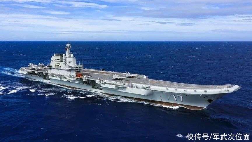 山东号航母服役了为何不出航，深度解析与前瞻，山东号航母服役状态深度解析与前瞻，为何尚未出航？