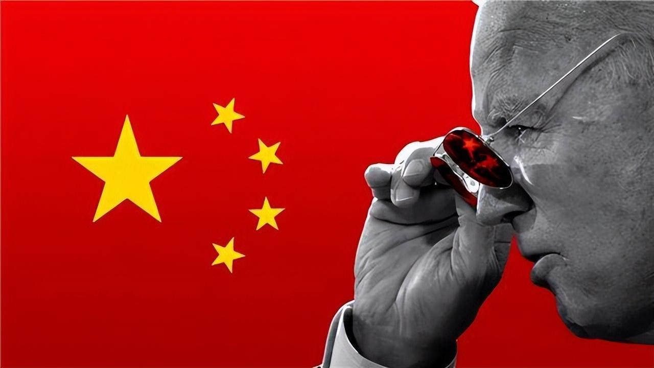 中美最近关系情况探析，中美最近关系情况深度探析