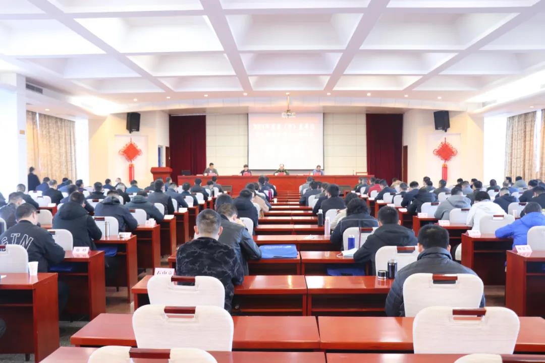军转论坛的特色，深度探讨与多元交流的平台，军转论坛，特色深度探讨与多元交流平台