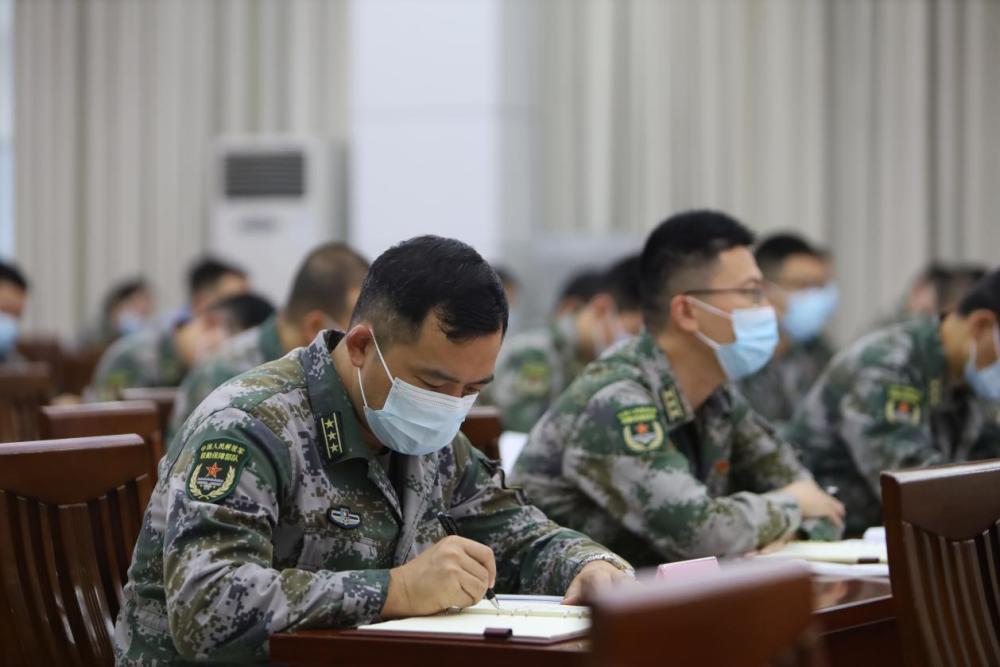 联勤保障中心驻地的战略意义与实践价值，联勤保障中心驻地的战略意义与实践价值探究