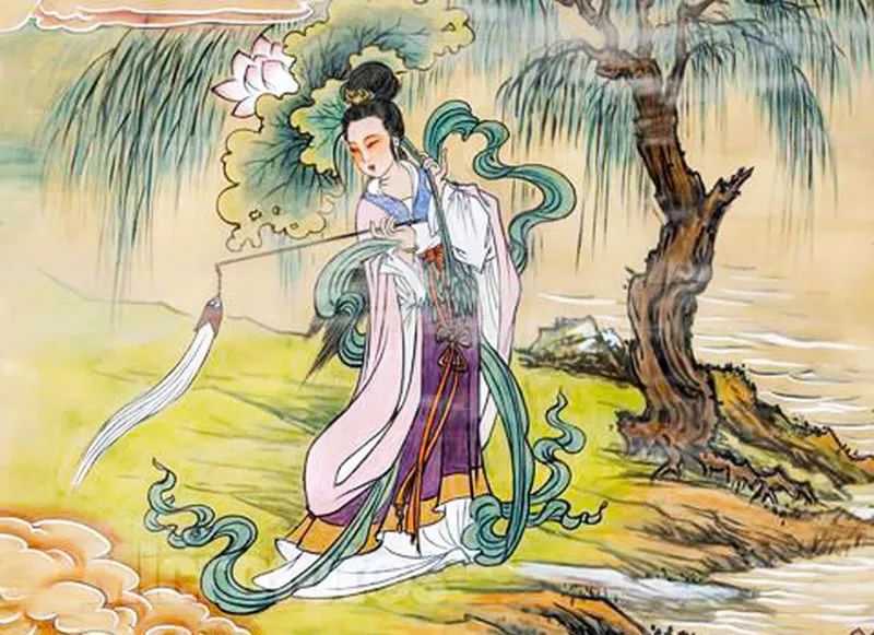 澳门 第439页