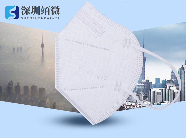 N95口罩能过滤二手烟吗？解析口罩的防护能力与局限性，N95口罩对二手烟的过滤效果与防护能力解析，局限性探讨