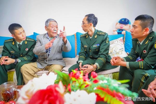 中国人民志愿军军歌试听，历史之声与时代之韵，中国人民志愿军军歌，历史之声与时代之韵的交响