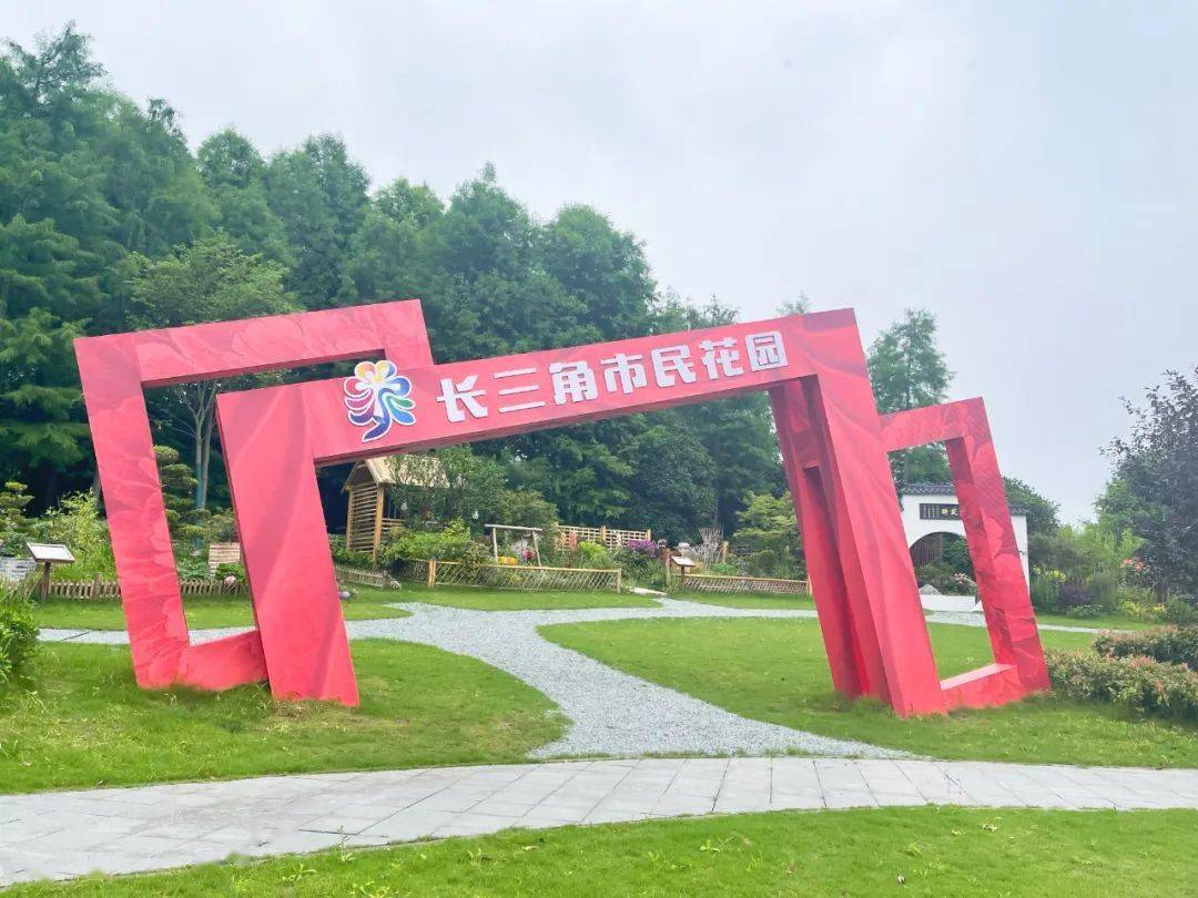尊敬的各位领导、亲爱的战友们，尊敬的领导与亲爱的战友们，共同前行