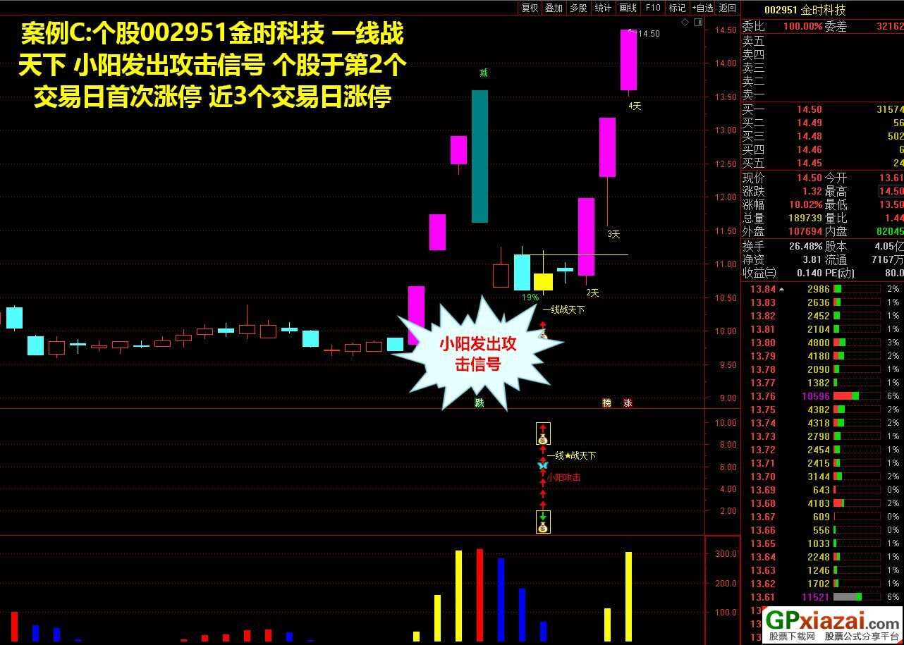 一码爆持，探索未知领域的无限可能，一码爆持，探索未知领域的无限潜能