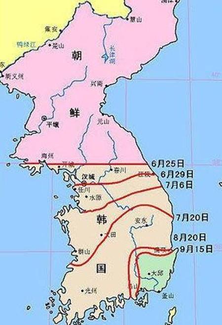 朝鲜空军飞机一览表，朝鲜空军飞机概览与一览表
