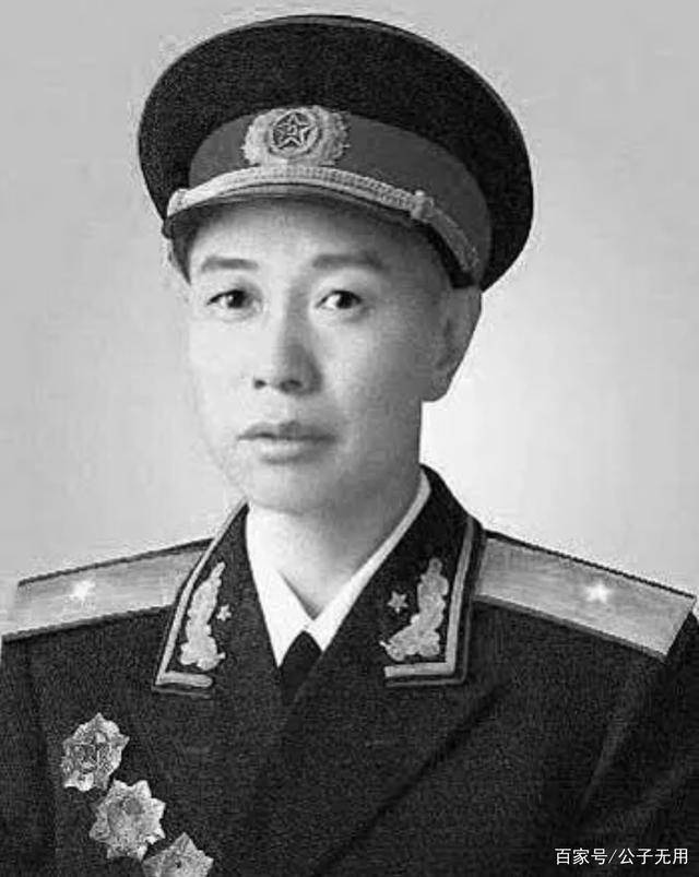 关于中国人民解放军陆军第14集团军第31师历任师长的研究文章，中国人民解放军陆军第14集团军第31师历任师长研究文章概述