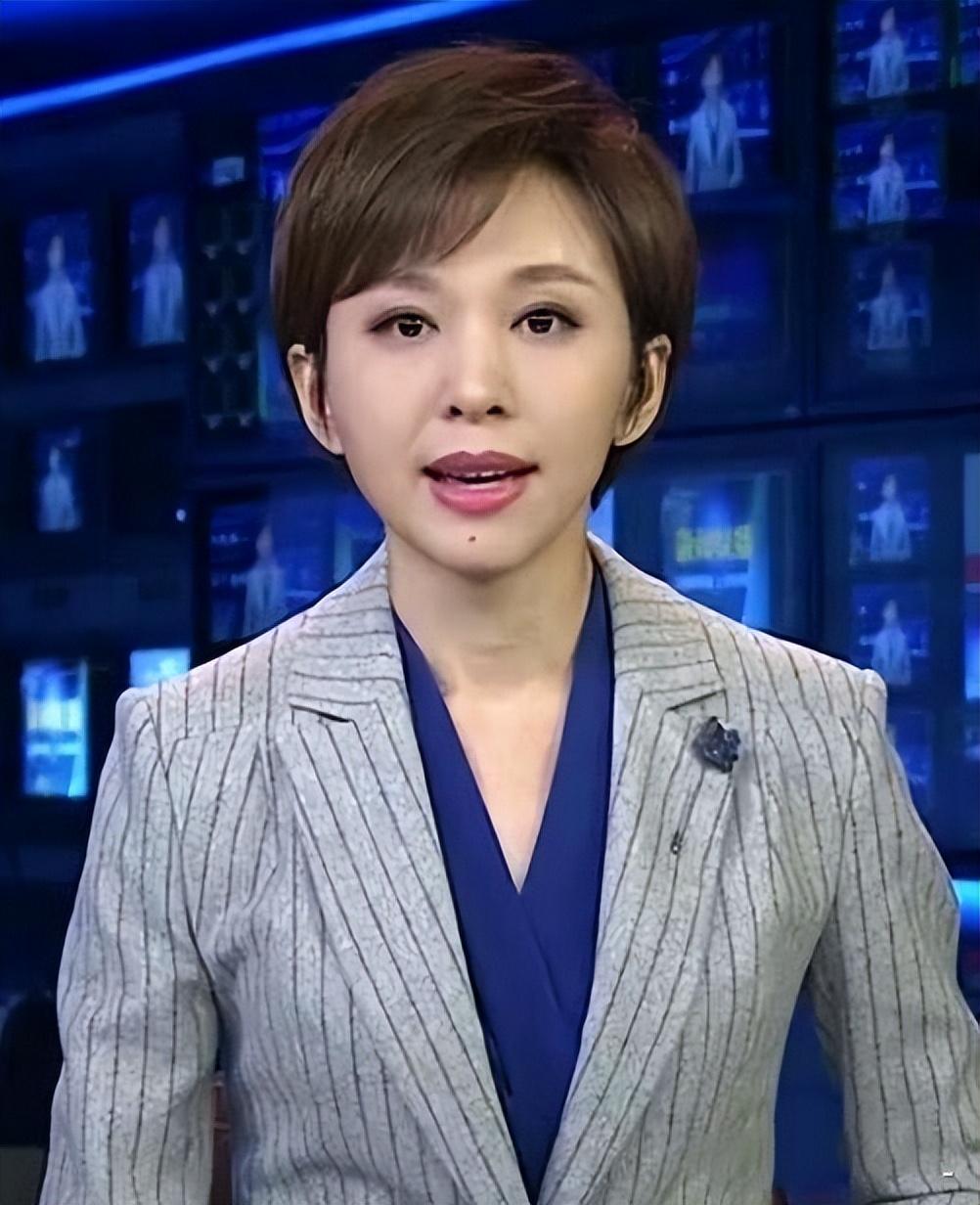 新闻联播，收获与感受，新闻联播，收获与感悟