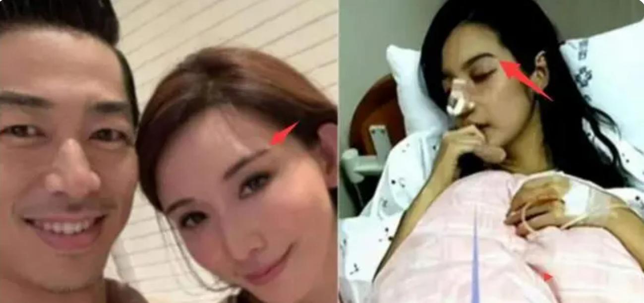 澳门 第434页