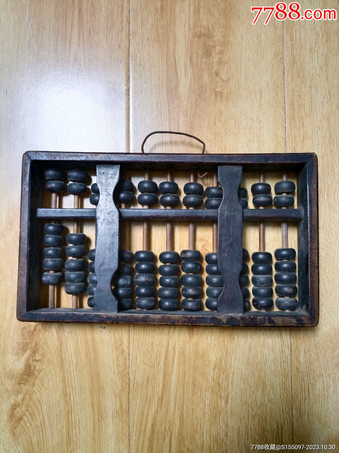 揭秘4887铁算算盘，历史、应用与影响，揭秘4887铁算算盘，历史渊源、现代应用与深远影响