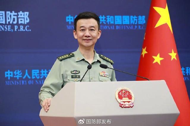 魅力与影响力解析