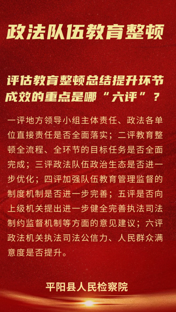国防教育知识应知应会，国防教育知识应知应会概述