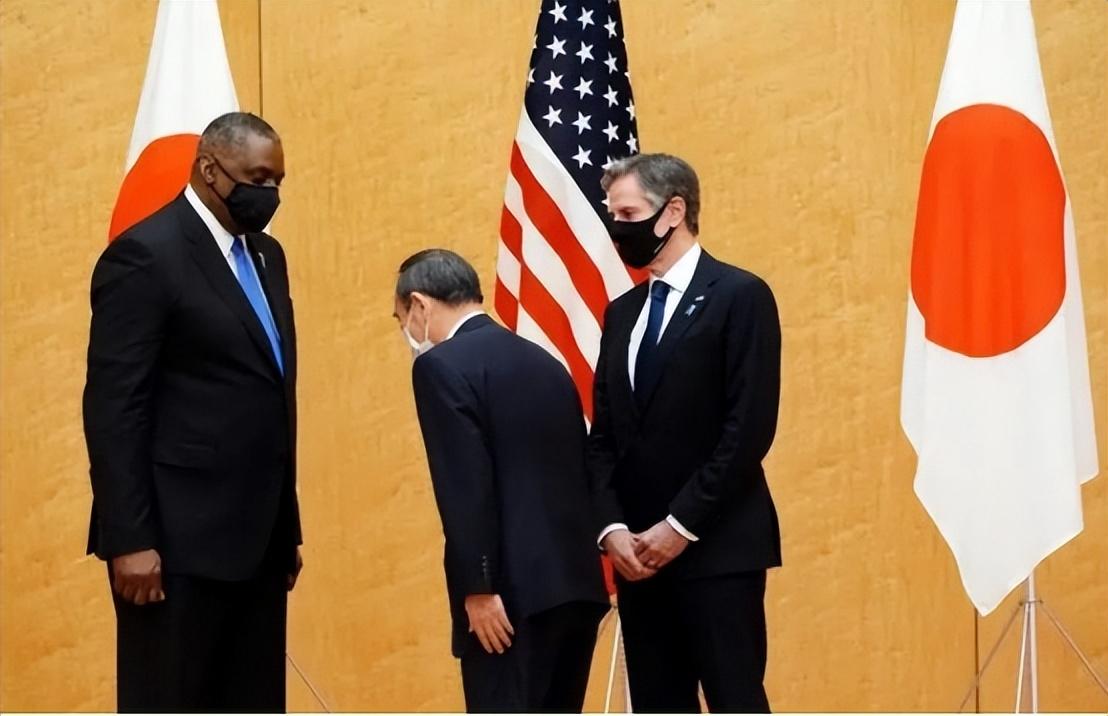 全世界军事战略新闻网，深度解析与前瞻，全球军事战略深度解析与前瞻新闻网